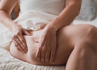 Cztery dobre masażery antycellulitowe. Kosztują mniej niż seria zabiegów w gabinecie kosmetycznym