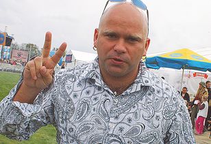 Polacy go uwielbiali. Wkrótce ponownie pojawi się w telewizji