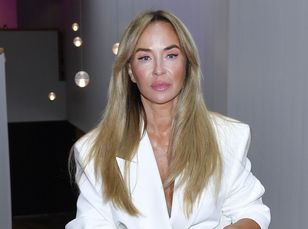 Przetakiewicz o politykach. Mówi o niespełnionych obietnicach