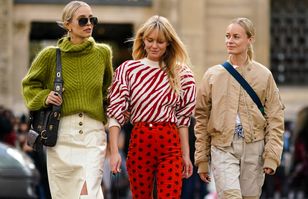 WP Kobieta rusza z nowym projektem. Prześlij zgłoszenie i weź udział w metamorfozie