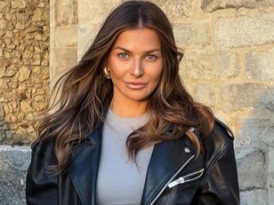 Już nie indygo. Oto jeans, który będzie królował w tym sezonie