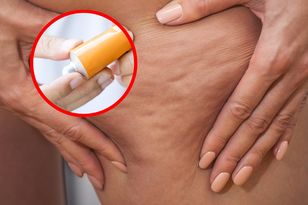 Hit PRL-u. 10 zł i dwa problemy mniej