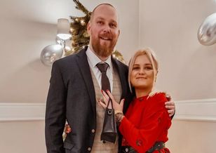 Gąsienicowie z „Gogglebox” się rozwiodą? „Życie ma się jedno