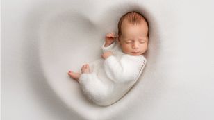 Alisa - znaczenie imienia, zdrobnienia, pochodzenie, imieniny