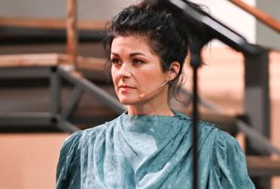 „Jestem WWO”. Cichopek publicznie wyjawiła swój sekret