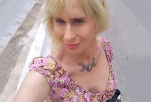 Była gwiazda „Chłopaków” chce pracować w TVP. Mówi, co chce robić