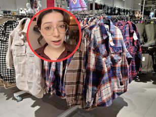 Pracowała w sklepie z ubraniami. Zdradziła paskudną praktykę