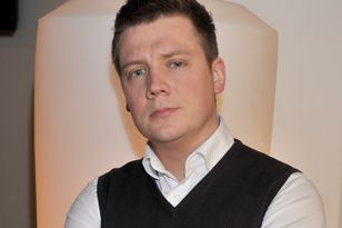 Ma tętniaka aorty. Jego żona zdradziła termin operacji