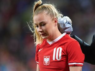 Mówi o realiach polskich piłkarek. „Nie przejmują się dyskryminacją”