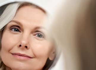 Trzy urządzenia, które pozwolą ci zadbać o cerę lepiej niż w salonie kosmetycznym