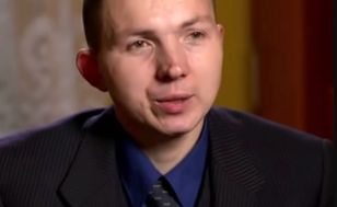 Jarek z „Chłopaków” się rozwodzi. Tak mówi o przyszłej wybrance