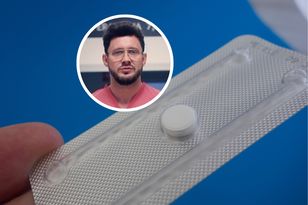 „Uwłaczające godności”. Ginekolog o propozycji ws. tabletki „dzień po”