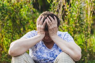 Sportretowały polską starość. „Nie określa jej wyłącznie samotność, bieda i choroba”