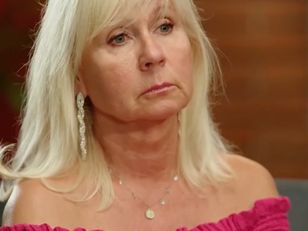 Opuściła „Sanatorium miłości”. Teraz mówi o pozostałych uczestnikach