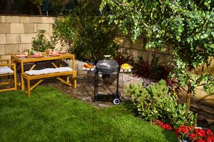 Taka majówka nie zdarza się często. Polacy już przygotowują się do „narodowego sportu”