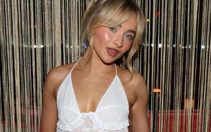 Otworzyła się na temat seksu. Mówi, kiedy jest najlepszy