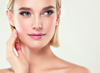 Dbajmy o skórę, włosy, sprawne stawy i odbudowę organizmu