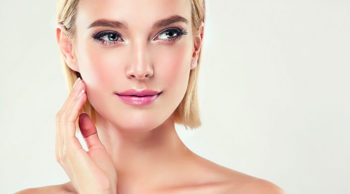 Dbajmy o skórę, włosy, sprawne stawy i odbudowę organizmu