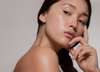 Ten żel ma każda Koreanka. Ma 92 proc. śluzu ślimaka i „robi” cerę, o której marzą wszyscy