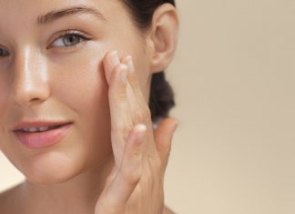 Zacznij suplementować kolagen, a skóra zacznie lśnić. Efekty cię zaskoczą