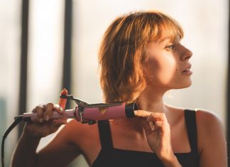 Trzy wielofunkcyjne urządzenia do stylizacji włosów, które pozwolą zmieniać fryzurę w zależności od nastroju