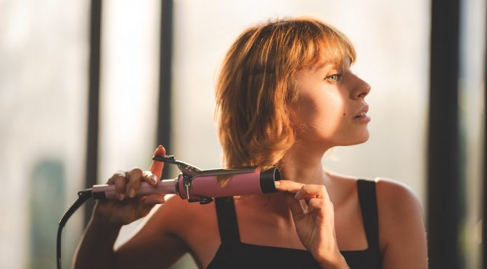 Trzy wielofunkcyjne urządzenia do stylizacji włosów, które pozwolą zmieniać fryzurę w zależności od nastroju
