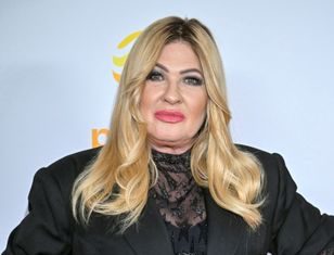 Jak zwykle, zaskoczy wszystkich. Projektant uchylił rąbka tajemnicy