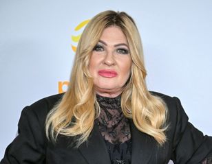 Jak zwykle, zaskoczy wszystkich. Projektant uchylił rąbka tajemnicy