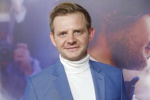 Wychowała 24 dzieci. Mama Zawieruchy wyznała, że nie zawsze było łatwo