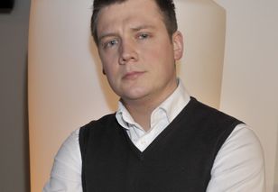 Ma tętniaka aorty. Mówi o „życiu z tykającą bombą”