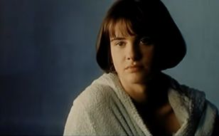 Zagrała Angelę w „Psach”. Jej karierę przerwała rodzinna tragedia