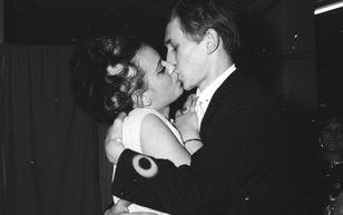 Nie wiedziały, co to orgazm. Jak kochały się nasze babcie?