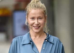 Spodnie Warnke to hit na wiosnę. Biją na głowę