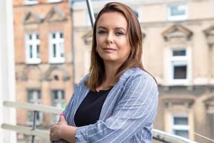 „Reniferków” są tysiące. Detektywka mówi, jak działają stalkerzy