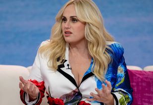 Planuje ślub z kobietą. Wcześniej spotykała się z 50 mężczyznami