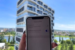 Trik ułatwiający podróże. Ukryta funkcja Google Maps