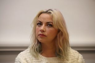 Śpiewała dla papieża. Już nie jest milionerką