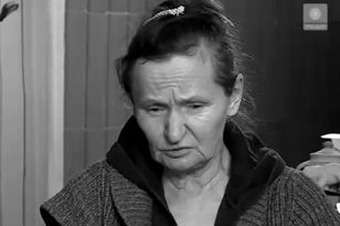 Nie żyje uczestniczka „Naszego nowego domu”. Jej wnuczka została sama