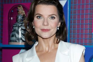 Remontuje stuletni dom. Nie zabraknie