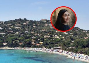 Polka zamieszkała w „niebieskiej strefie”. Mówi, jak zachowują się lokalsi