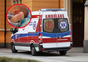 Ekspertka w sprawie 13-latki z Sochaczewa.