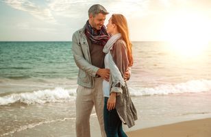 Trójmiejskie atrakcje dla dwojga. Dokąd zaprosić ukochaną osobę?