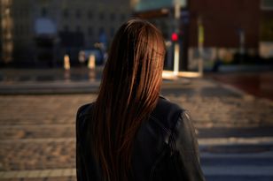 Od 14 lat mieszka w Norwegii. Mówi, jak traktują tam Polaków