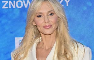 Przyćmiła inne gwiazdy? Tak wyglądała na konferencji 61. KFPP w Opolu