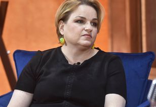 Wzięła pod lupę tacki do grillowania. Ma dla fanów jedną radę