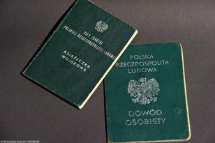 Stary dowód może być cenny. Dodatkowa kasa czeka!