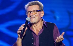 Brat Jacka Zielińskiego o jego ostatnich chwilach.