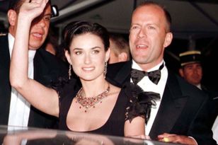 Już nie rozpoznaje bliskich. „Emocjonalne pożegnanie”