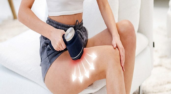 To narzędzie doskonałe. Pomaga rozbijać komórki cellulitowe, skóra będzie gładziutka!