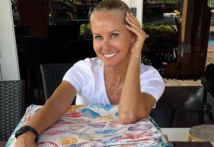 Była Miss Polonia mieszka na Bahamach. „Za najpiękniejszą nigdy się nie uważałam”